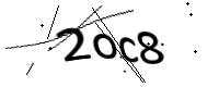 captcha_img