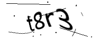 captcha_img