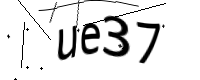captcha_img