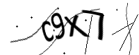 captcha_img