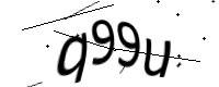 captcha_img