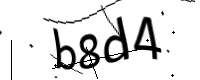 captcha_img