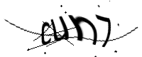 captcha_img