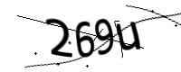 captcha_img