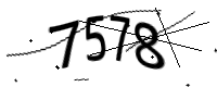 captcha_img