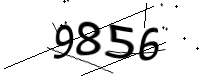 captcha_img