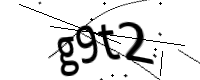 captcha_img