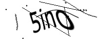 captcha_img