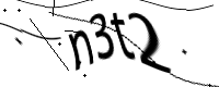 captcha_img