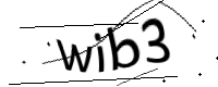 captcha_img