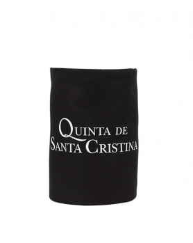 Quinta de Santa Cristina Cooler Sleeve