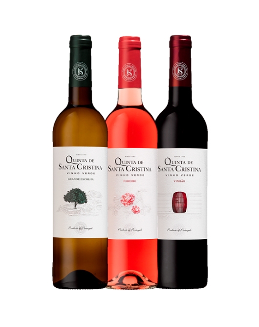Pack Terroir Pack Terroir