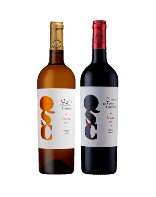 Pack Reserva Pack Reserva