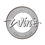 International Wine Challenge