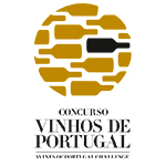 Concurso Vinhos de Portugal